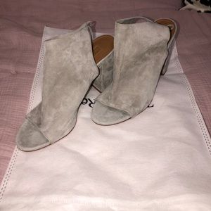 @nephelt - Proof of Shipment